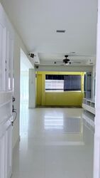 Blk 507 Serangoon North Avenue 4 (Serangoon), HDB 5 Rooms #572253411